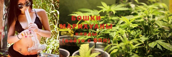 круглые Приозерск