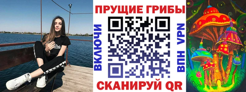 Псилоцибиновые грибы ЛСД  цена   Приморск 